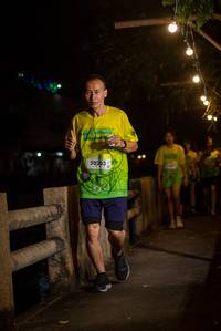 BIB: 50203
                            <button type="button" onclick="openModal(21807393)" class="btn btn-primary btn-sm float-right btn-popup" data-toggle="modal" data-target=".modal-high-quality">
                        <i class="fas fa-shopping-cart"></i> Add to Cart
                    </button>
                                            <button type="button" onclick="isThisMe(21807393, true)" class="btn btn-success btn-sm float-right btn-popup btn-isme hidden" data-toggle="tooltip" data-placement="bottom" title="นี่คือรูปของคุณใช่ไหม คลิกที่นี่เพื่อเอาเข้าอัลบั้ม">
                        <i class="fas fa-plus"></i> Add to album
                    </button>
                    <button type="button" onclick="isThisMe(21807393, false)" class="btn btn-warning btn-sm float-right btn-popup btn-isnotme hidden">
                        <i class="fas fa-ban"></i> Remove from album
                    </button>